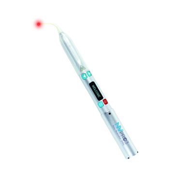 NV-Pro3-Microlaser