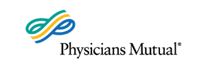 Physicians-Mutual