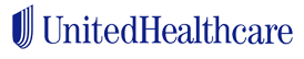 United HealthCare