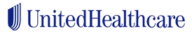 United HealthCare