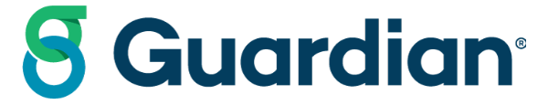 Guardian