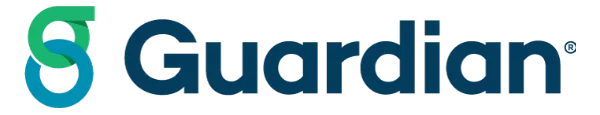 Guardian