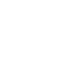 A4M Association-white