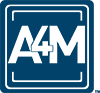A4M Association