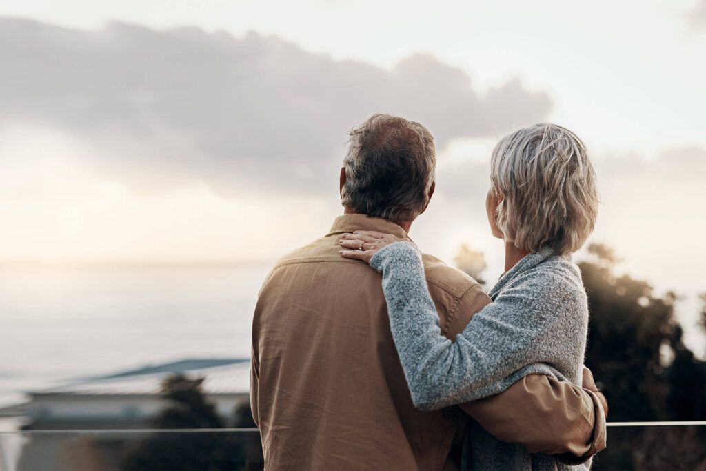 Hormone Replacement Therapy