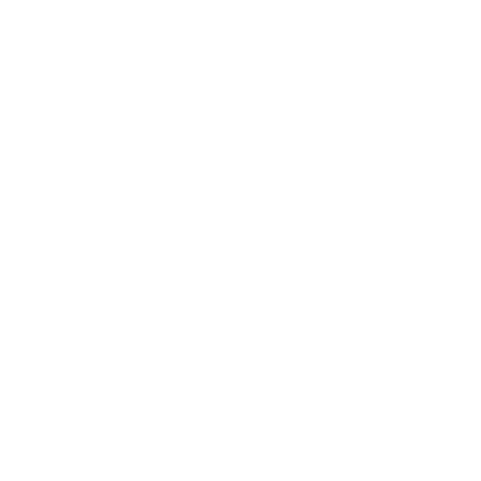 dental chart icon
