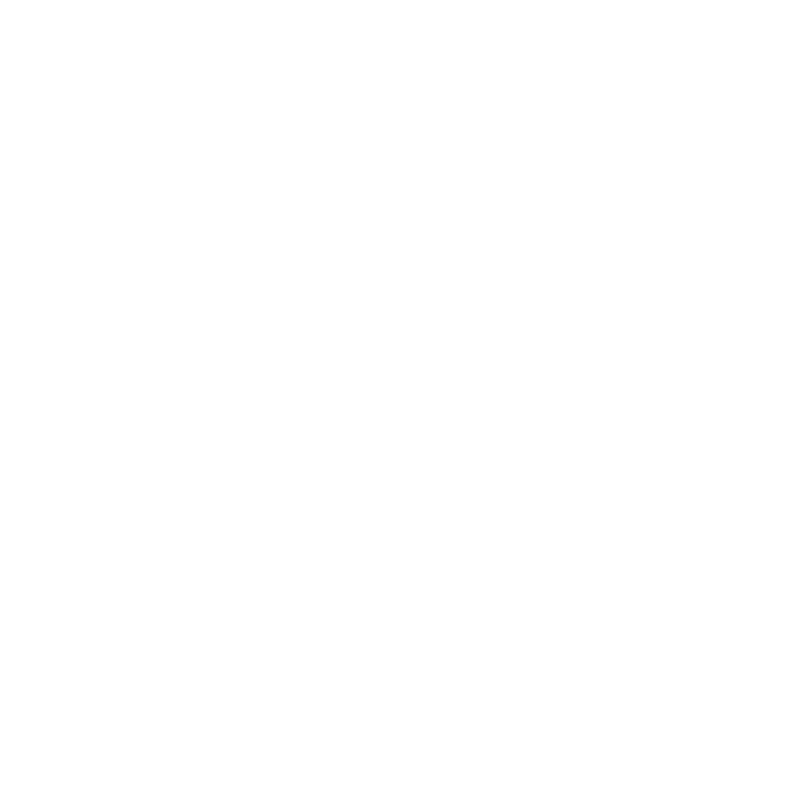 dental implant system icon