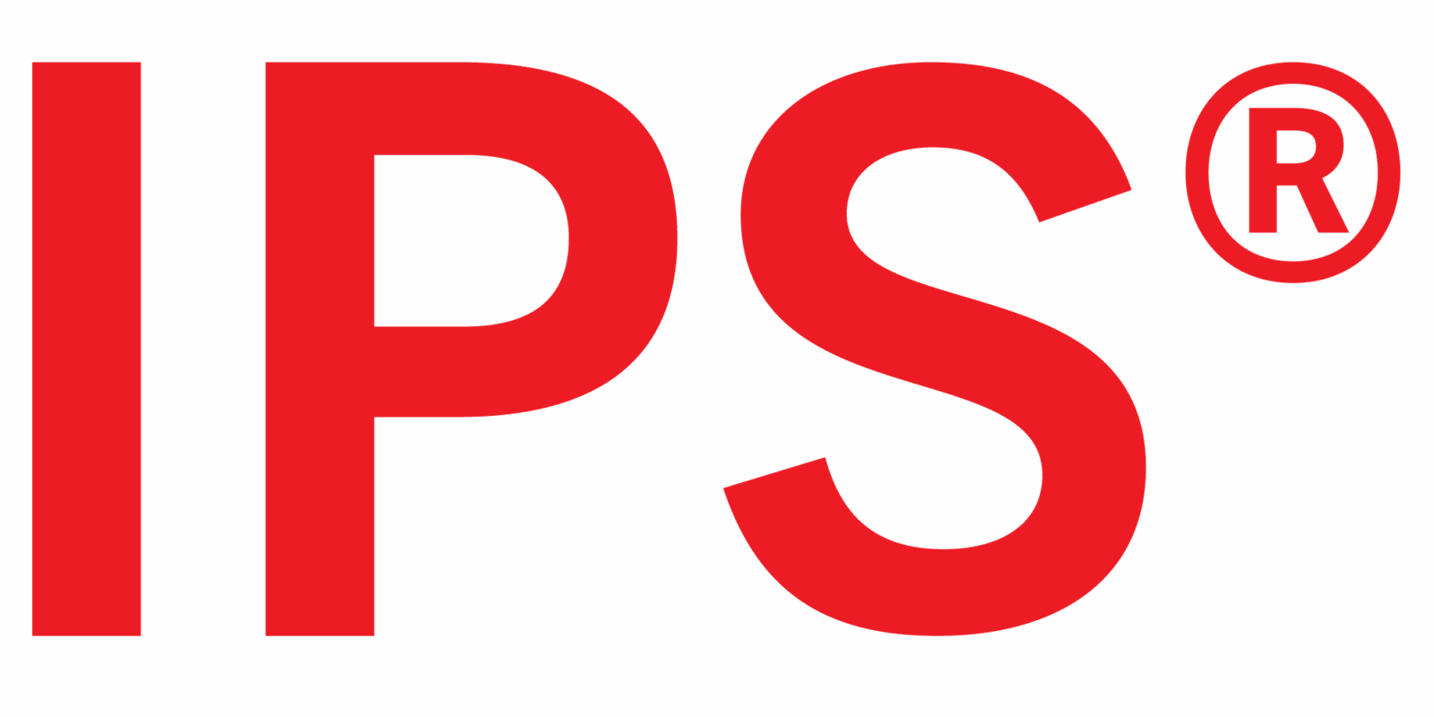 ips logo-red