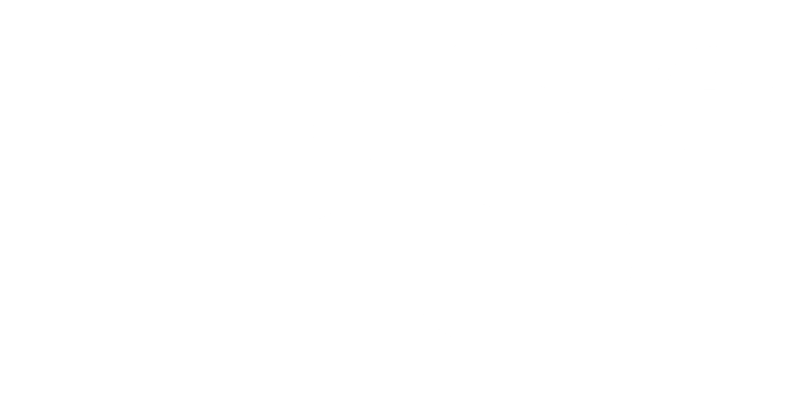 ips logo-white