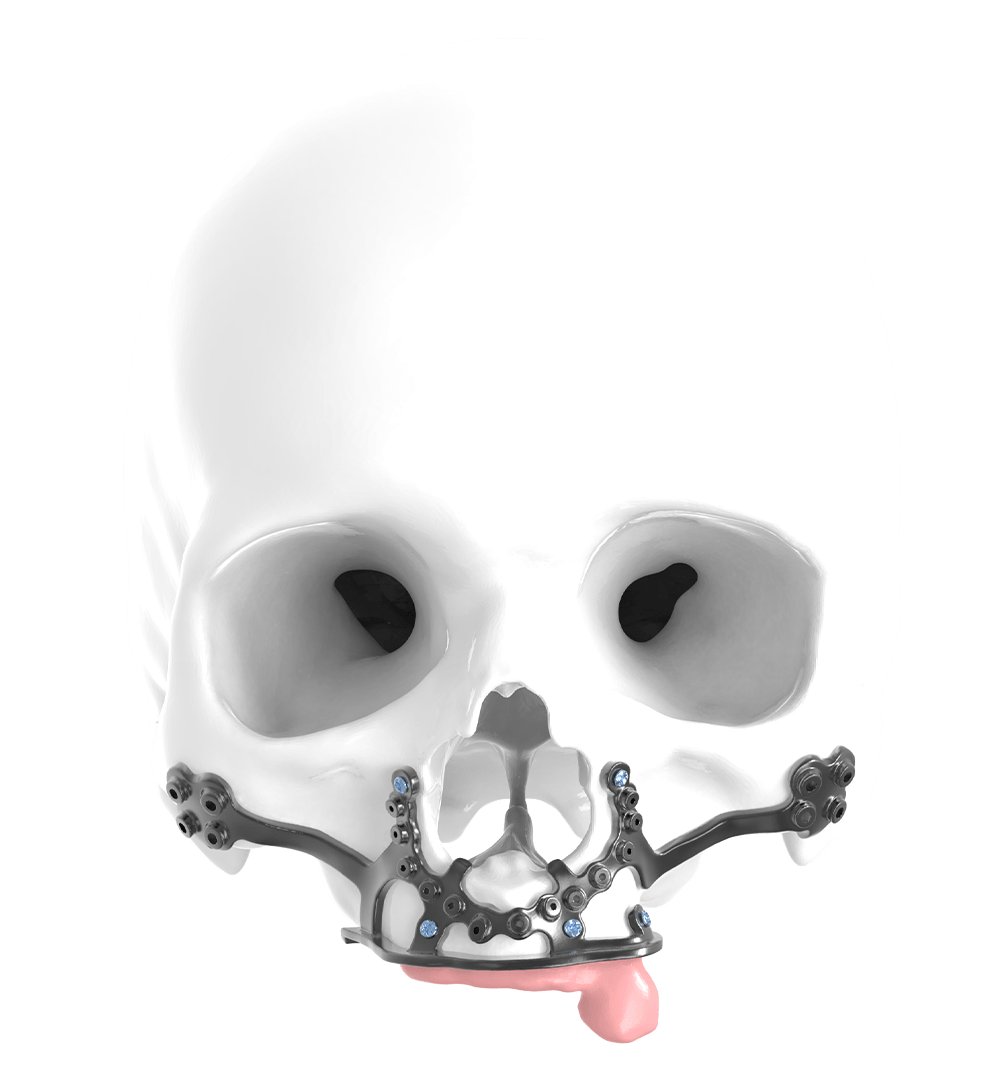 casestudies 5-Trauma