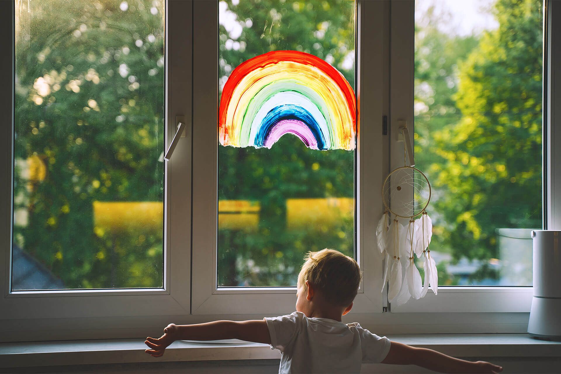 Autism Evaluations & Services