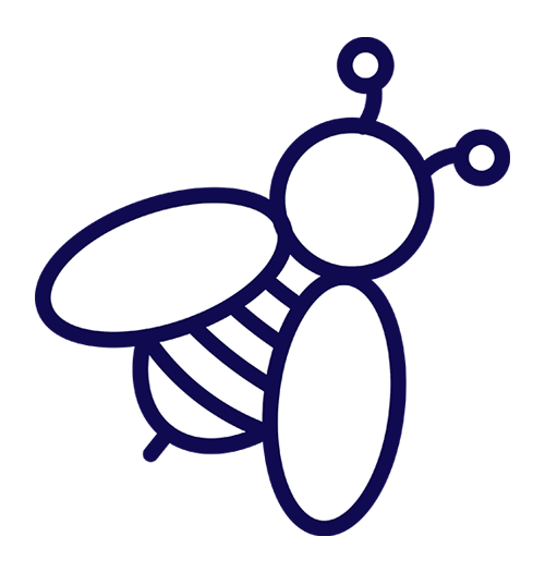 Bee-Icon-1