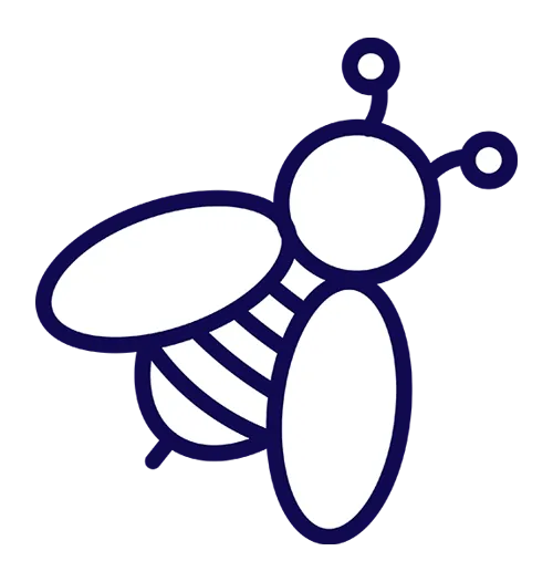 Bee-Icon-1
