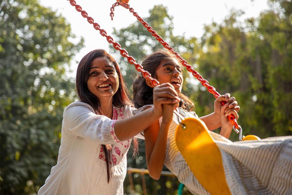 Developmental and behavioral Bottom