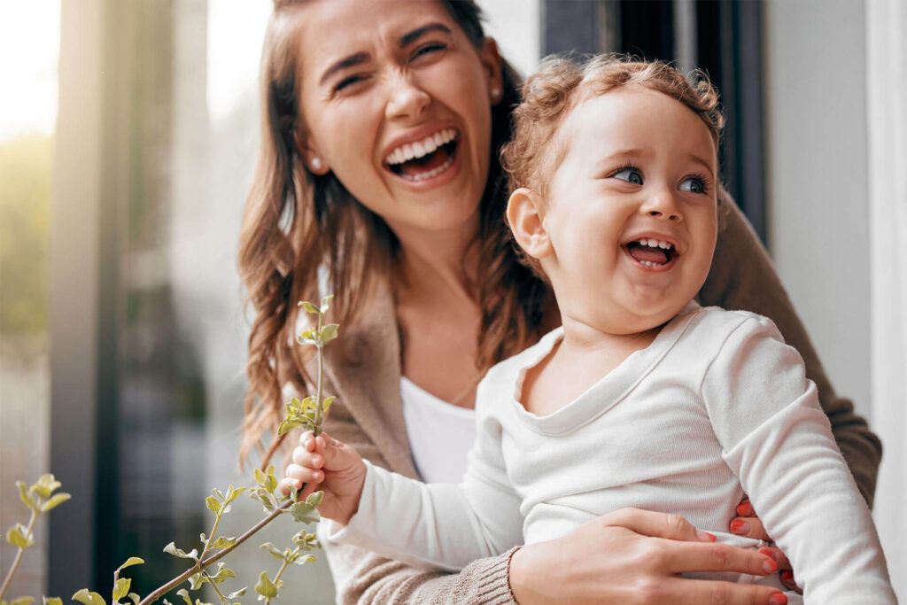 Strategies for Helping Your Child with Social Skills