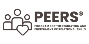 The Program for the Education and Enrichment of Relational Skills
