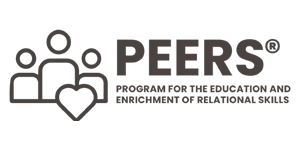 The Program for the Education and Enrichment of Relational Skills