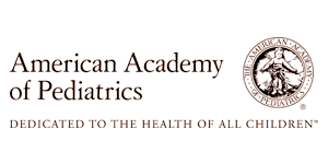 American Academy of Pediatrics