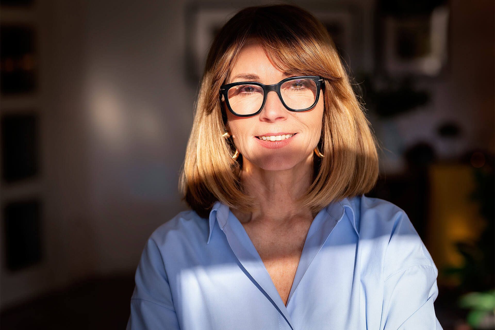 Candidates for Dental Implants