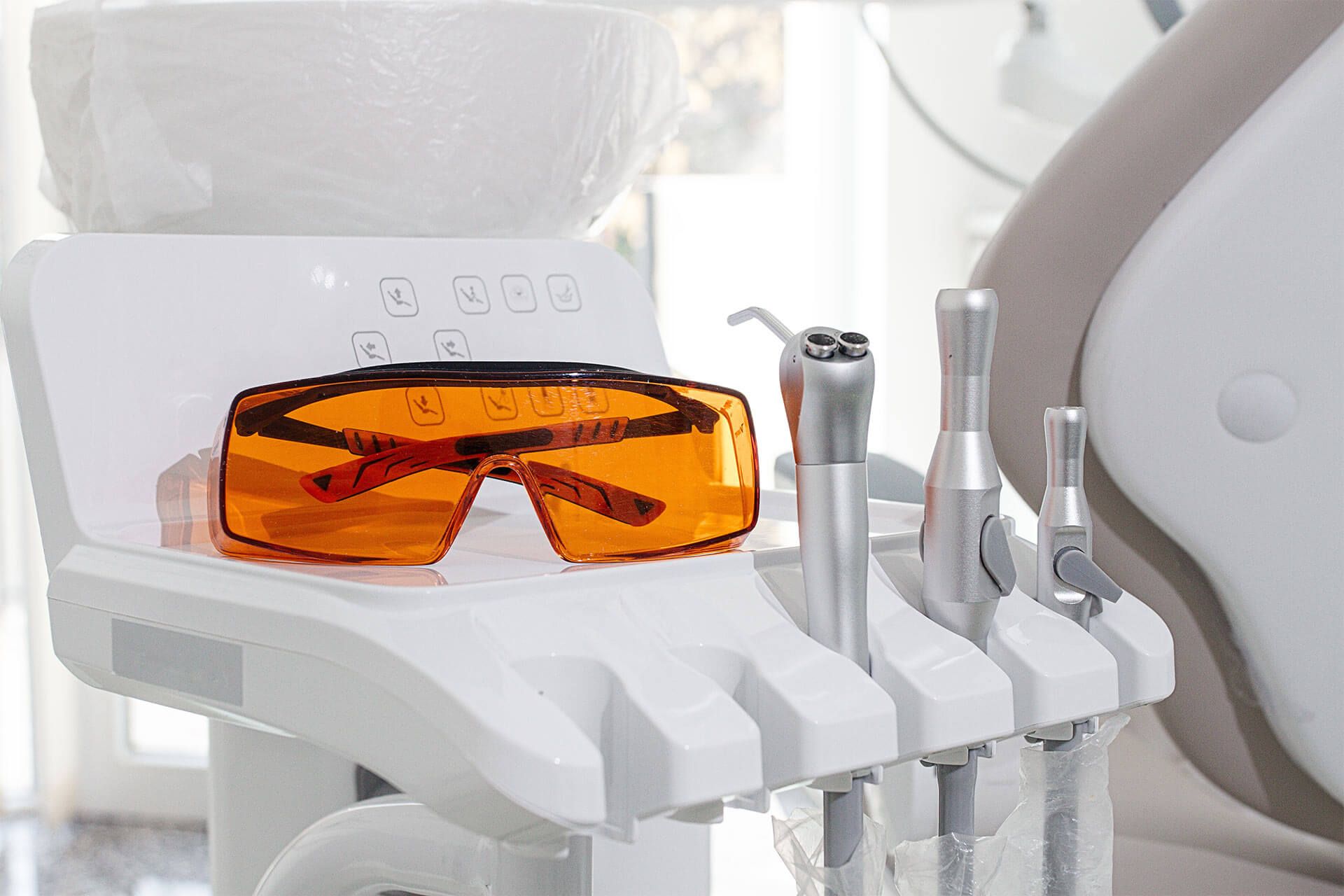 The Importance of Dental Technology