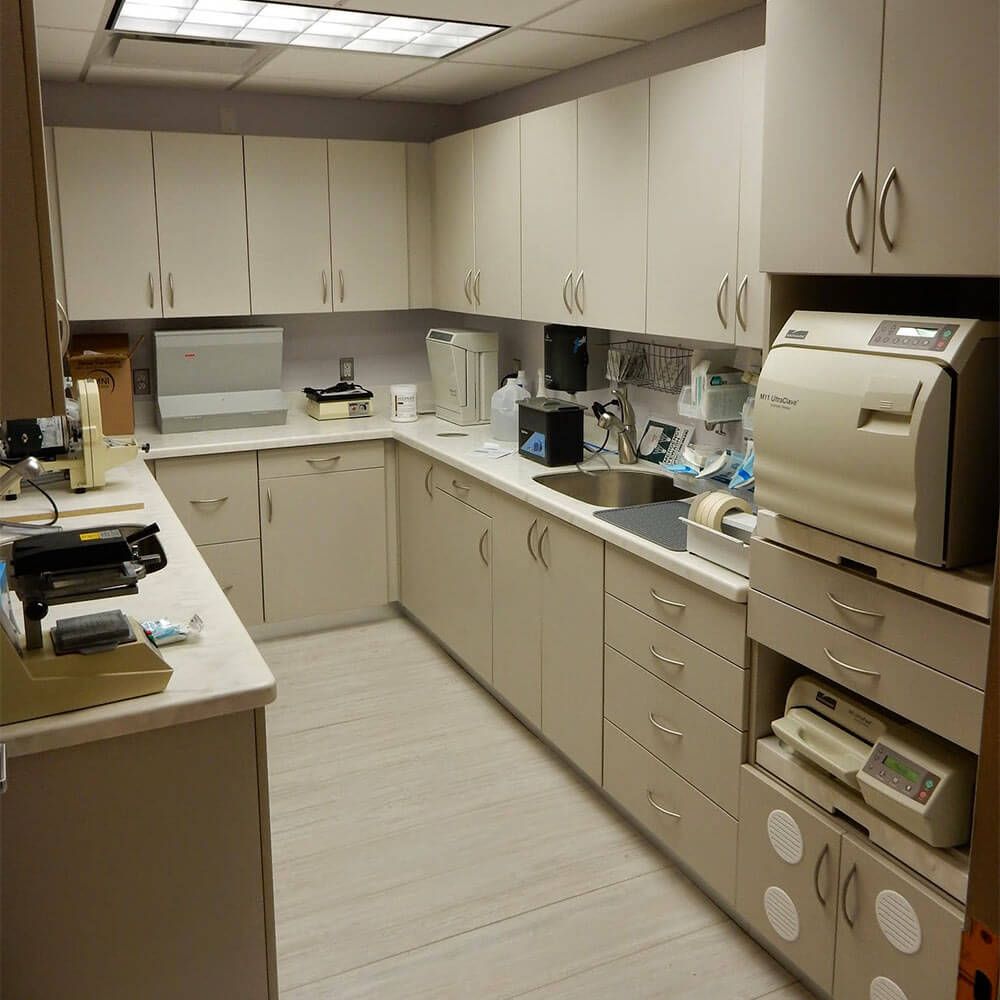 Norwood Office- Slide 5