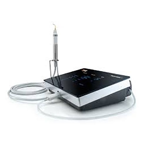 Piezo Surgery