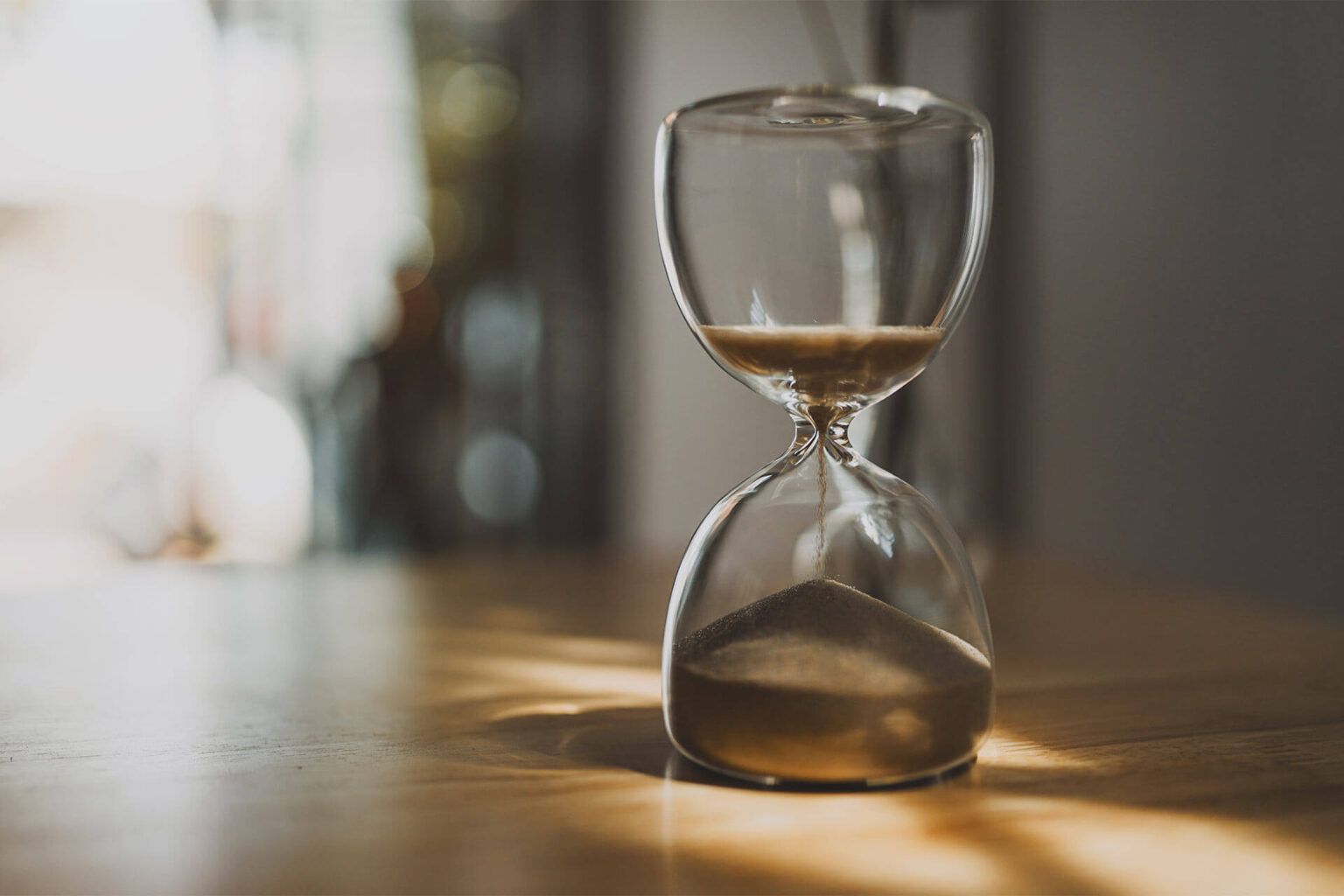 Honolulu, HI Individual Psychotherapy