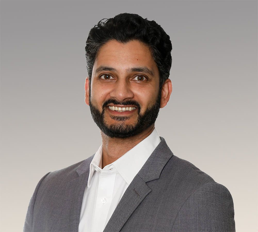 Dr. Mohammed Mazharuddin