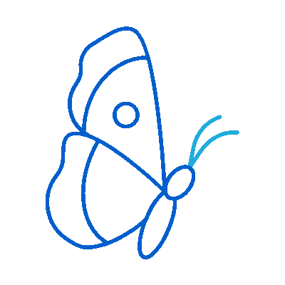 wired-outline-1151-butterfly-hover-pinch