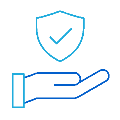 wired-outline-2764-reliable-alt-hover-pinch