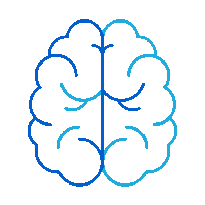 wired-outline-426-brain-hover-pinch (3)