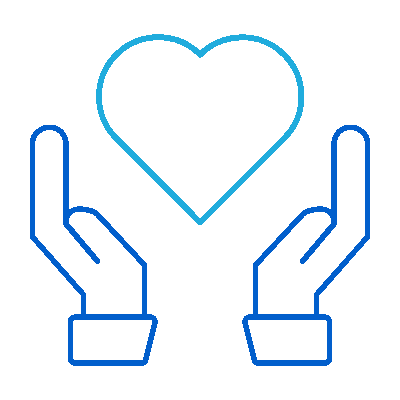 wired-outline-436-love-care-hover-pinch