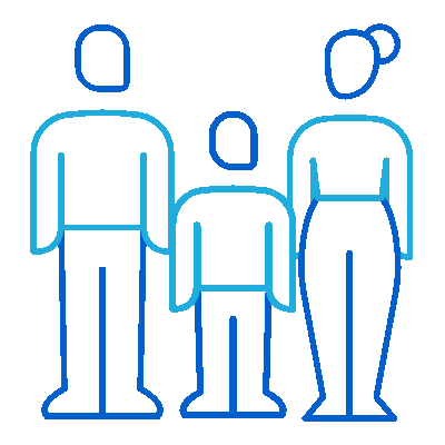 wired-outline-635-family-hover-pinch