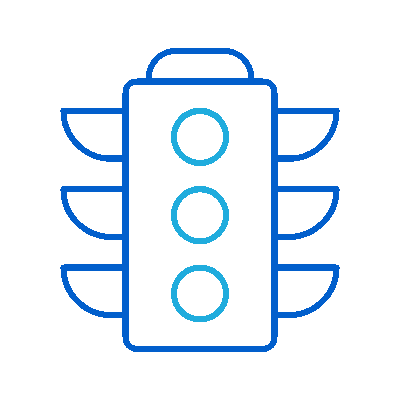 wired-outline-927-traffic-light-hover-pinch