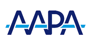 AAPA Member