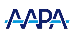 AAPA Member