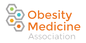 Obesity Medicine Association