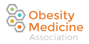 Obesity Medicine Association