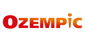 Ozempic