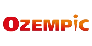 Ozempic