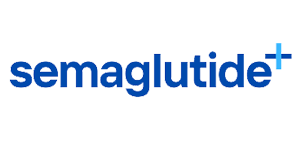 Semaglutide