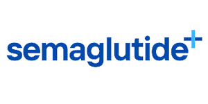 Semaglutide