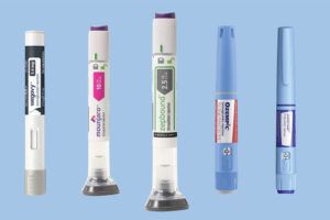 The Extra Health Benefits