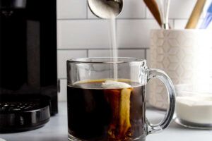 What to Look For and Why It Matters