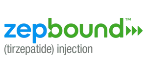 Zepbound