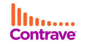 Contrave