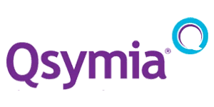 Qsymia