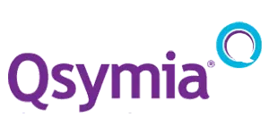 Qsymia