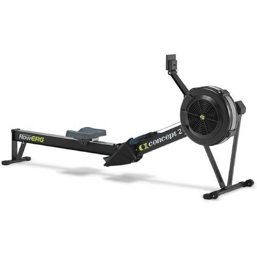 Concept2 RowErg Indoor Rowing Machine