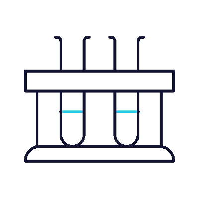 wired-outline-1221-test-tubes-hover-pinch